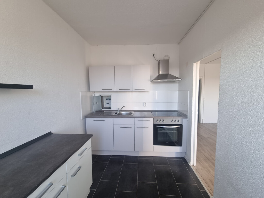 Bruno-Taut-Ring 165, 39130 Magdeburg