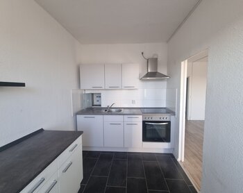 Bruno-Taut-Ring 165, 39130 Magdeburg