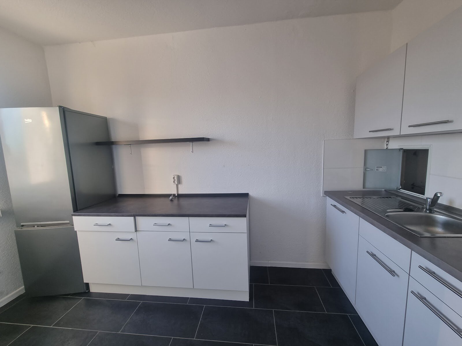 Bruno-Taut-Ring 165, 39130 Magdeburg