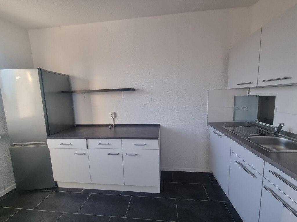 Bruno-Taut-Ring 165, 39130 Magdeburg