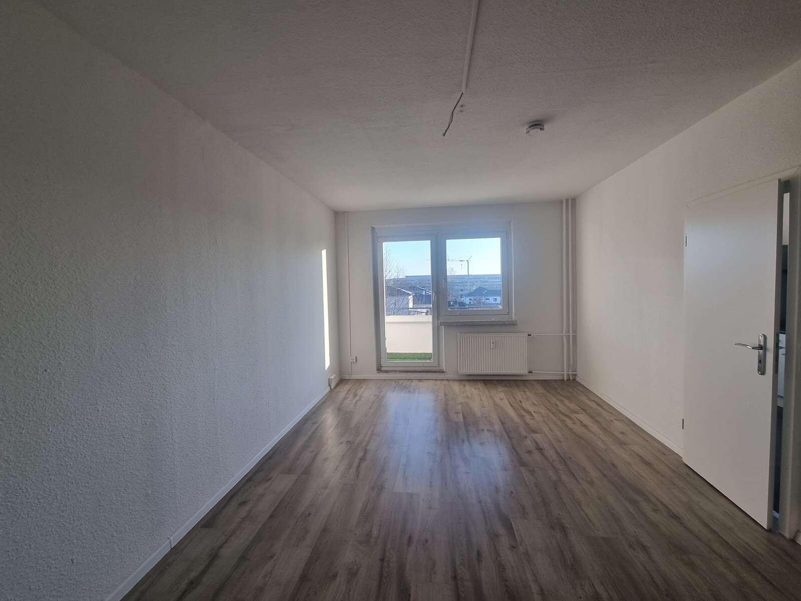 Bruno-Taut-Ring 165, 39130 Magdeburg