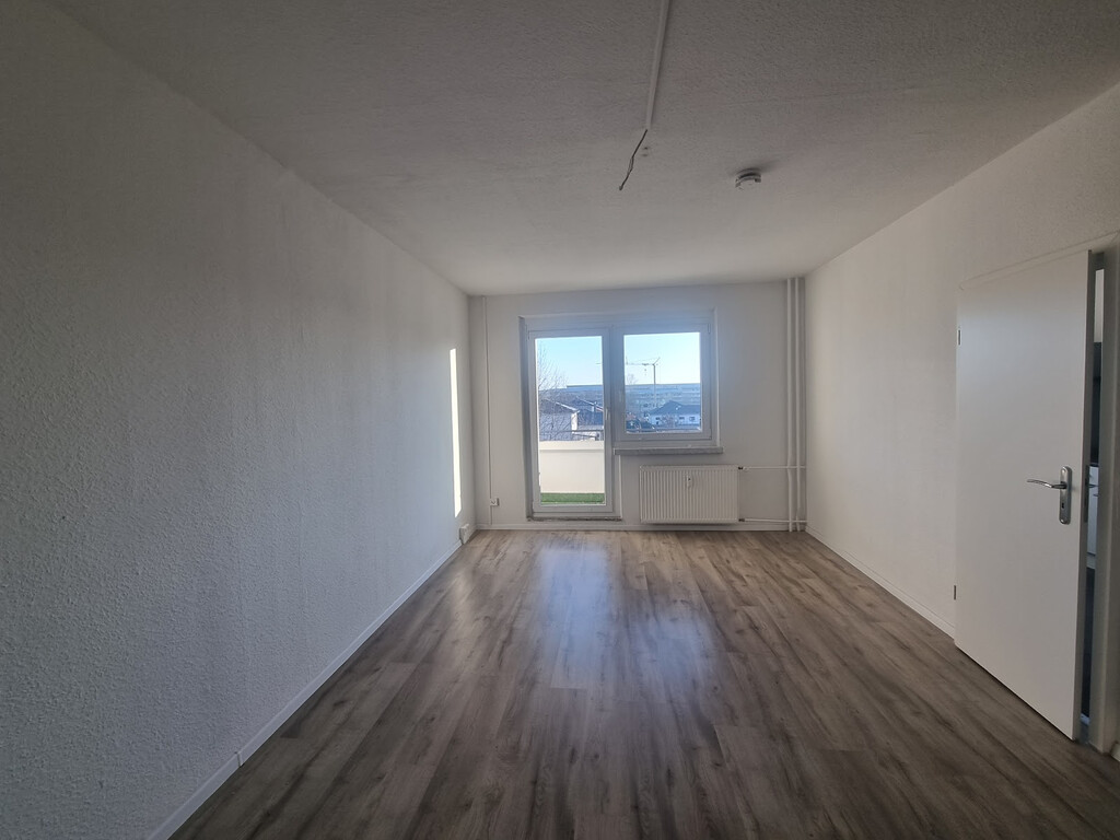 Bruno-Taut-Ring 165, 39130 Magdeburg