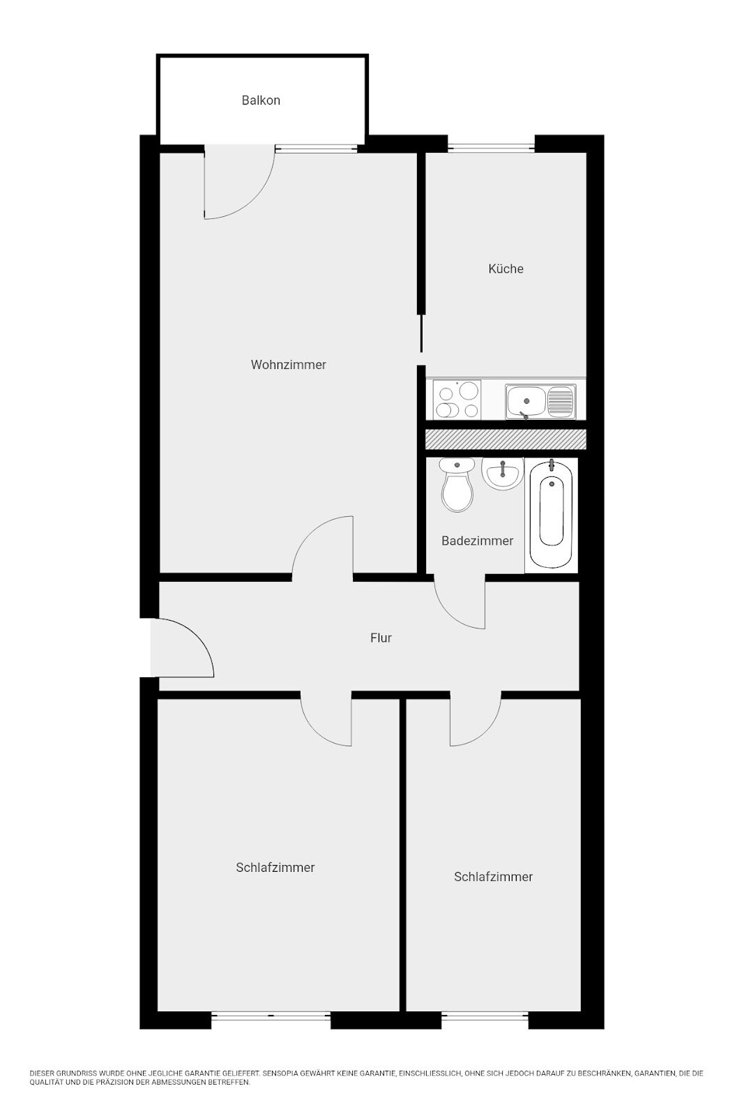 Bruno-Taut-Ring 165, 39130 Magdeburg