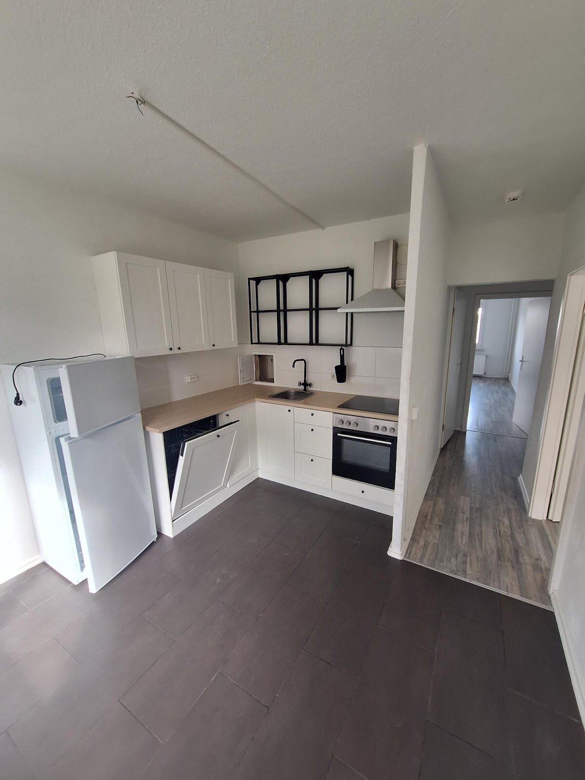 Bruno-Taut-Ring 166, 39130 Magdeburg