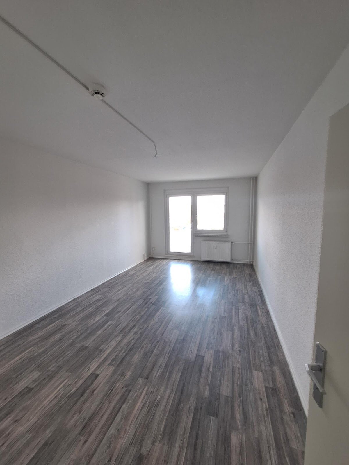 Bruno-Taut-Ring 166, 39130 Magdeburg