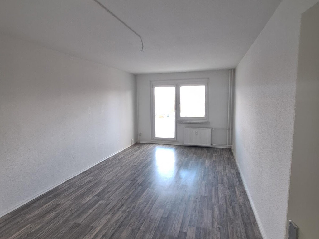 Bruno-Taut-Ring 166, 39130 Magdeburg