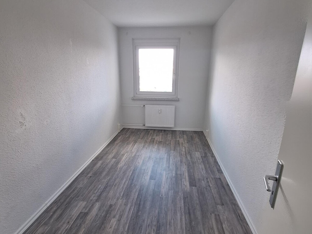 Bruno-Taut-Ring 166, 39130 Magdeburg