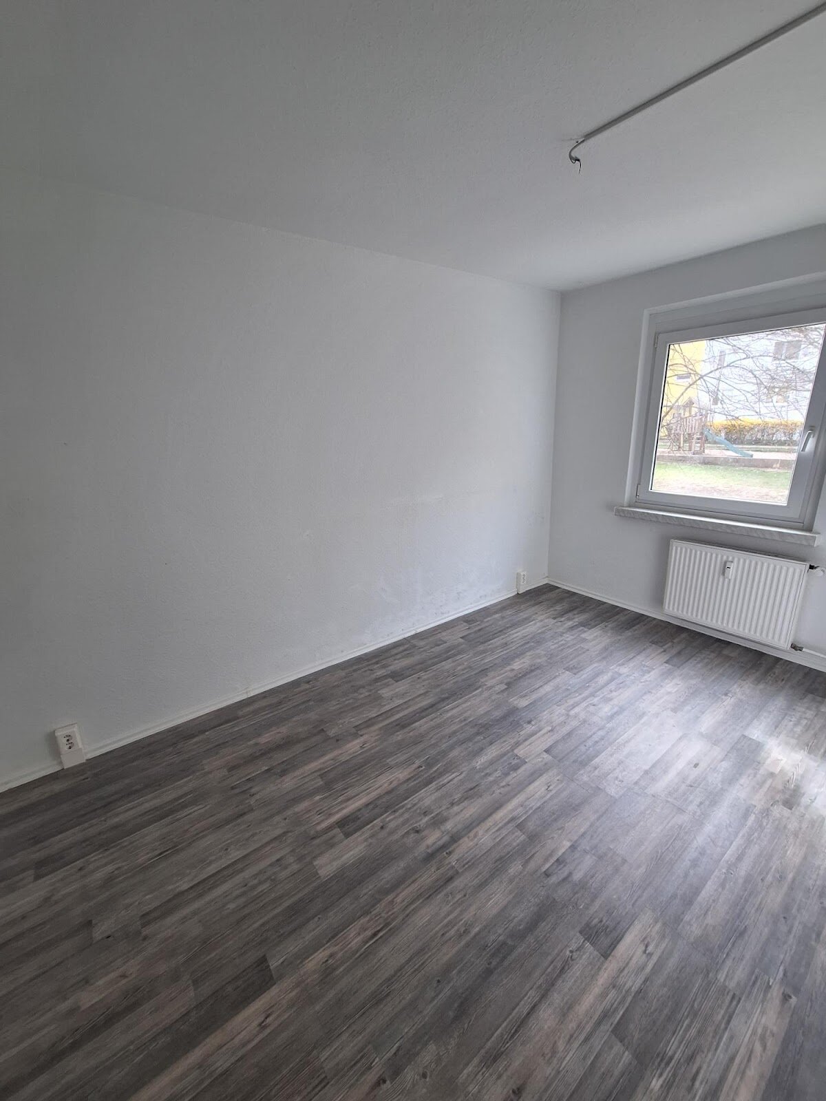 Bruno-Taut-Ring 166, 39130 Magdeburg