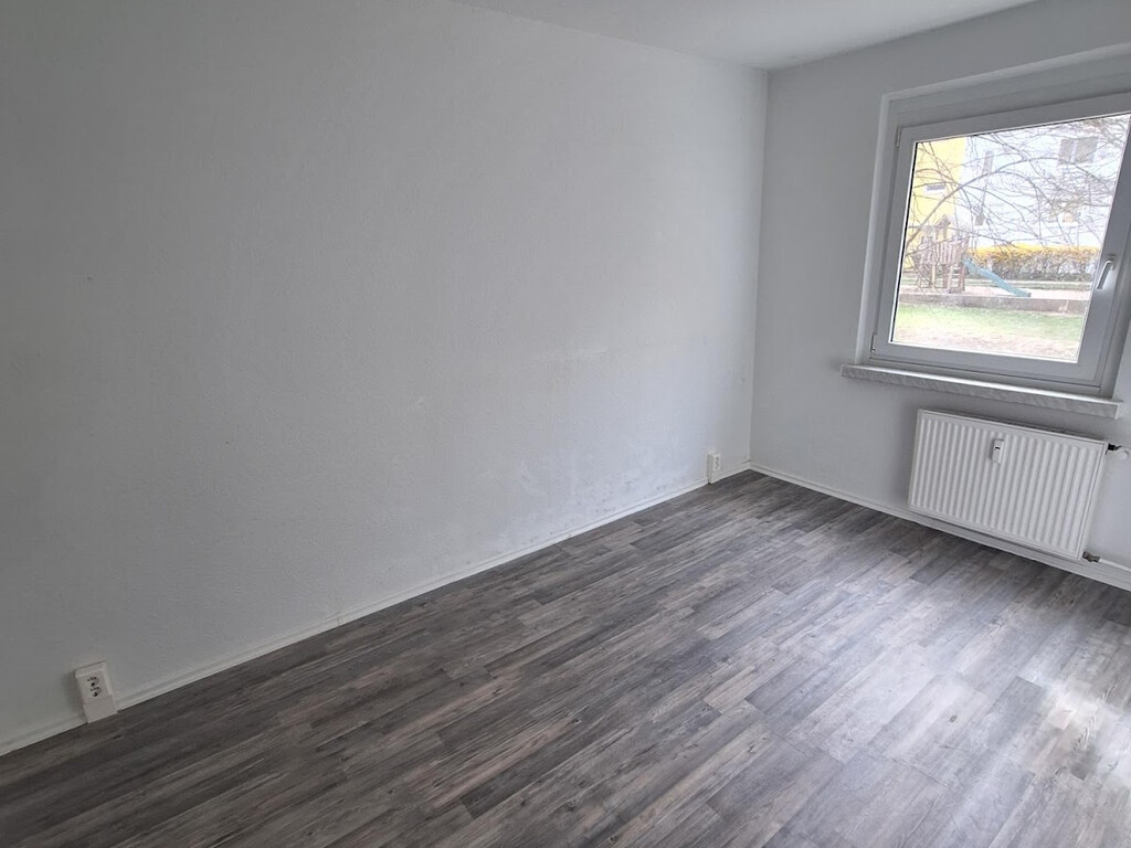 Bruno-Taut-Ring 166, 39130 Magdeburg