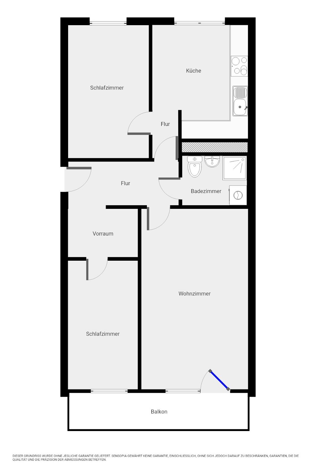 Bruno-Taut-Ring 166, 39130 Magdeburg