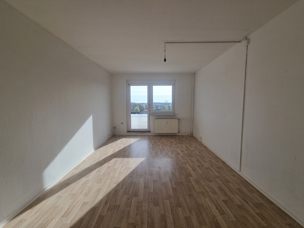 Bruno-Taut-Ring 166, 39130 Magdeburg