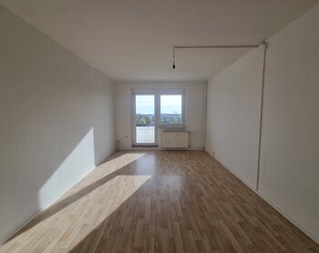 Bruno-Taut-Ring 166, 39130 Magdeburg