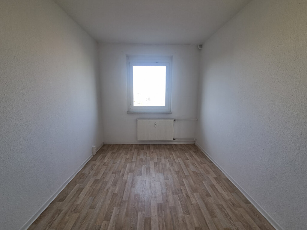 Bruno-Taut-Ring 166, 39130 Magdeburg