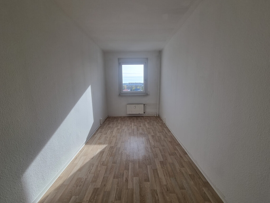 Bruno-Taut-Ring 166, 39130 Magdeburg