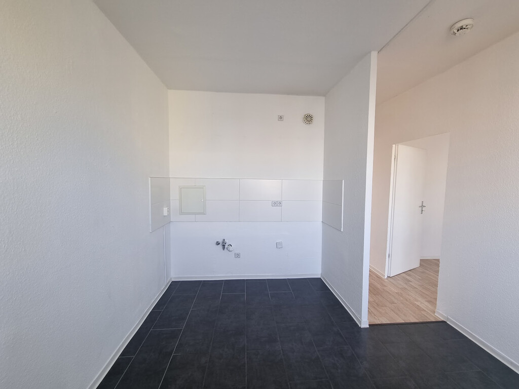 Bruno-Taut-Ring 166, 39130 Magdeburg