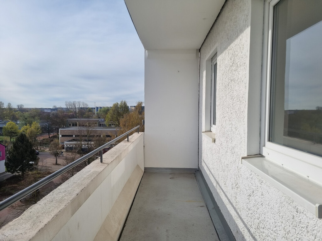 Bruno-Taut-Ring 166, 39130 Magdeburg