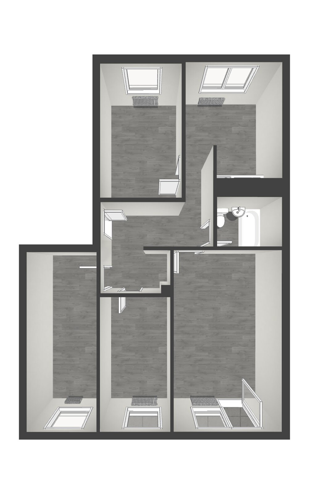 Bruno-Taut-Ring 166, 39130 Magdeburg