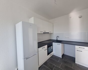 Bruno-Taut-Ring 167, 39130 Magdeburg