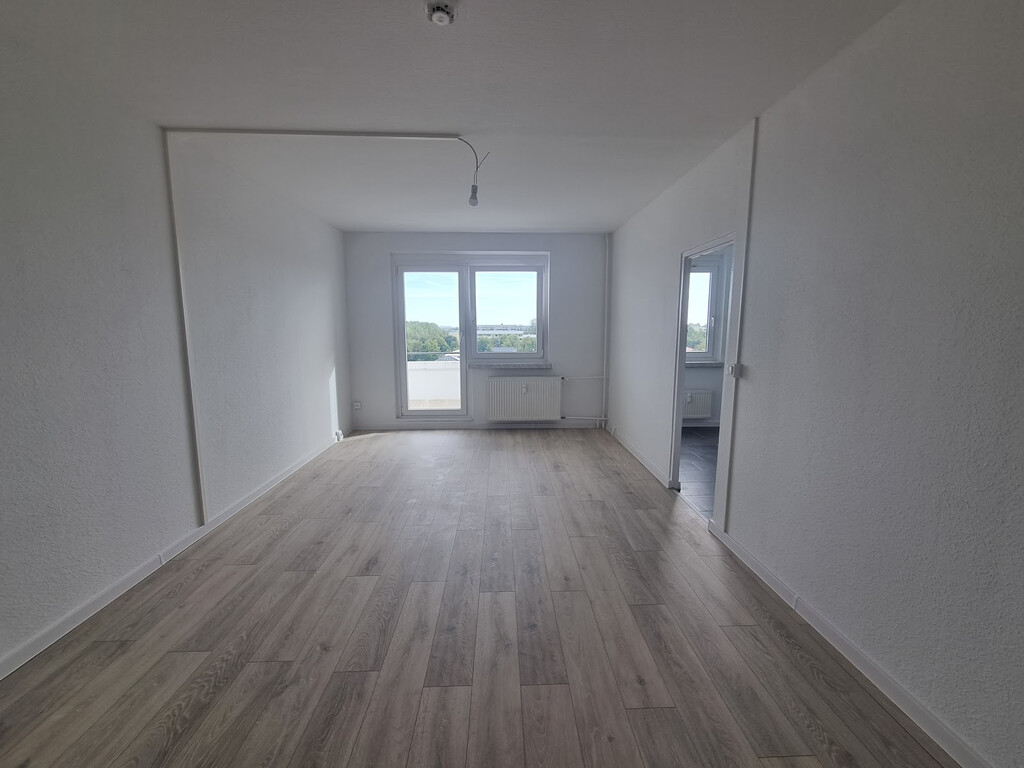 Bruno-Taut-Ring 167, 39130 Magdeburg