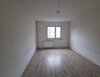 Bruno-Taut-Ring 167, 39130 Magdeburg