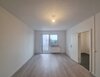 Bruno-Taut-Ring 168, 39130 Magdeburg