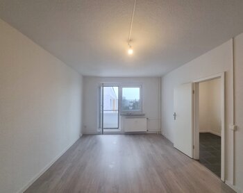 Bruno-Taut-Ring 168, 39130 Magdeburg