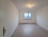 Bruno-Taut-Ring 168, 39130 Magdeburg