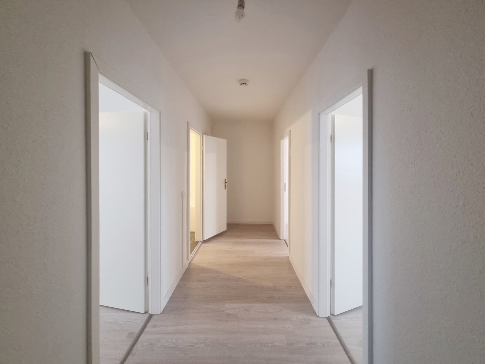 Bruno-Taut-Ring 168, 39130 Magdeburg