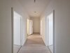 Bruno-Taut-Ring 168, 39130 Magdeburg