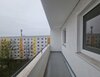 Bruno-Taut-Ring 168, 39130 Magdeburg