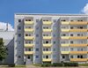 Bruno-Taut-Ring 168, 39130 Magdeburg
