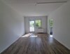 Bruno-Taut-Ring 168, 39130 Magdeburg