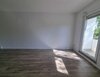 Bruno-Taut-Ring 168, 39130 Magdeburg