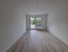 Bruno-Taut-Ring 169, 39130 Magdeburg