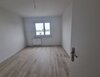 Bruno-Taut-Ring 169, 39130 Magdeburg