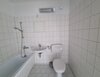Bruno-Taut-Ring 169, 39130 Magdeburg