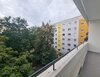 Bruno-Taut-Ring 169, 39130 Magdeburg