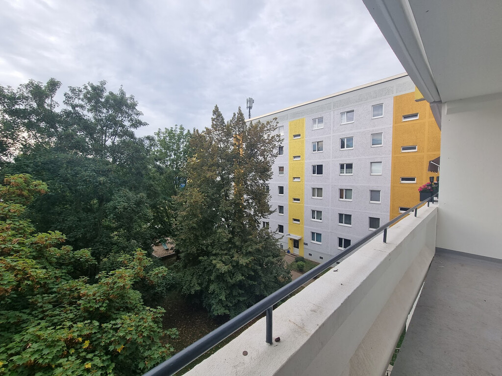 Bruno-Taut-Ring 169, 39130 Magdeburg