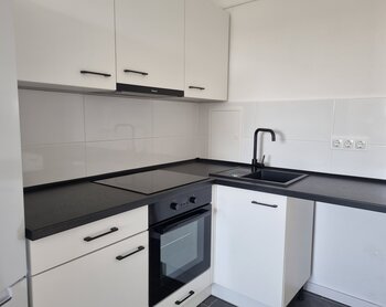 Bruno-Taut-Ring 169, 39130 Magdeburg