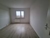 Bruno-Taut-Ring 169, 39130 Magdeburg