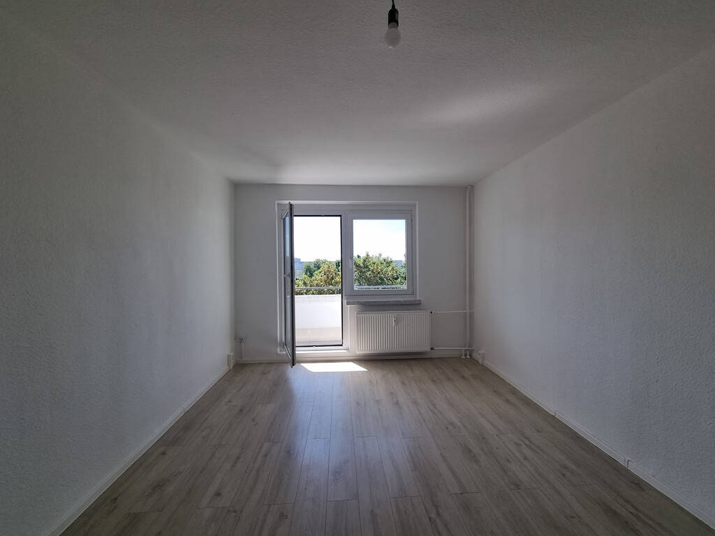 Bruno-Taut-Ring 169, 39130 Magdeburg