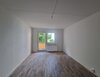 Bruno-Taut-Ring 170, 39130 Magdeburg