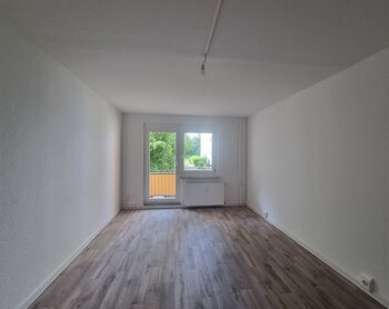 Bruno-Taut-Ring 170, 39130 Magdeburg
