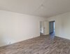 Bruno-Taut-Ring 170, 39130 Magdeburg