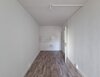 Bruno-Taut-Ring 170, 39130 Magdeburg
