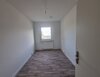 Bruno-Taut-Ring 170, 39130 Magdeburg
