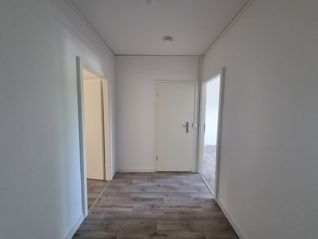 Bruno-Taut-Ring 170, 39130 Magdeburg