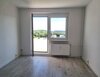 Bruno-Taut-Ring 170, 39130 Magdeburg