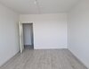 Bruno-Taut-Ring 170, 39130 Magdeburg