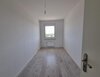 Bruno-Taut-Ring 170, 39130 Magdeburg